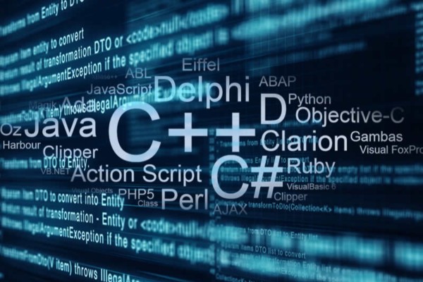 💻 Web Yazılım ve Site Geliştirme